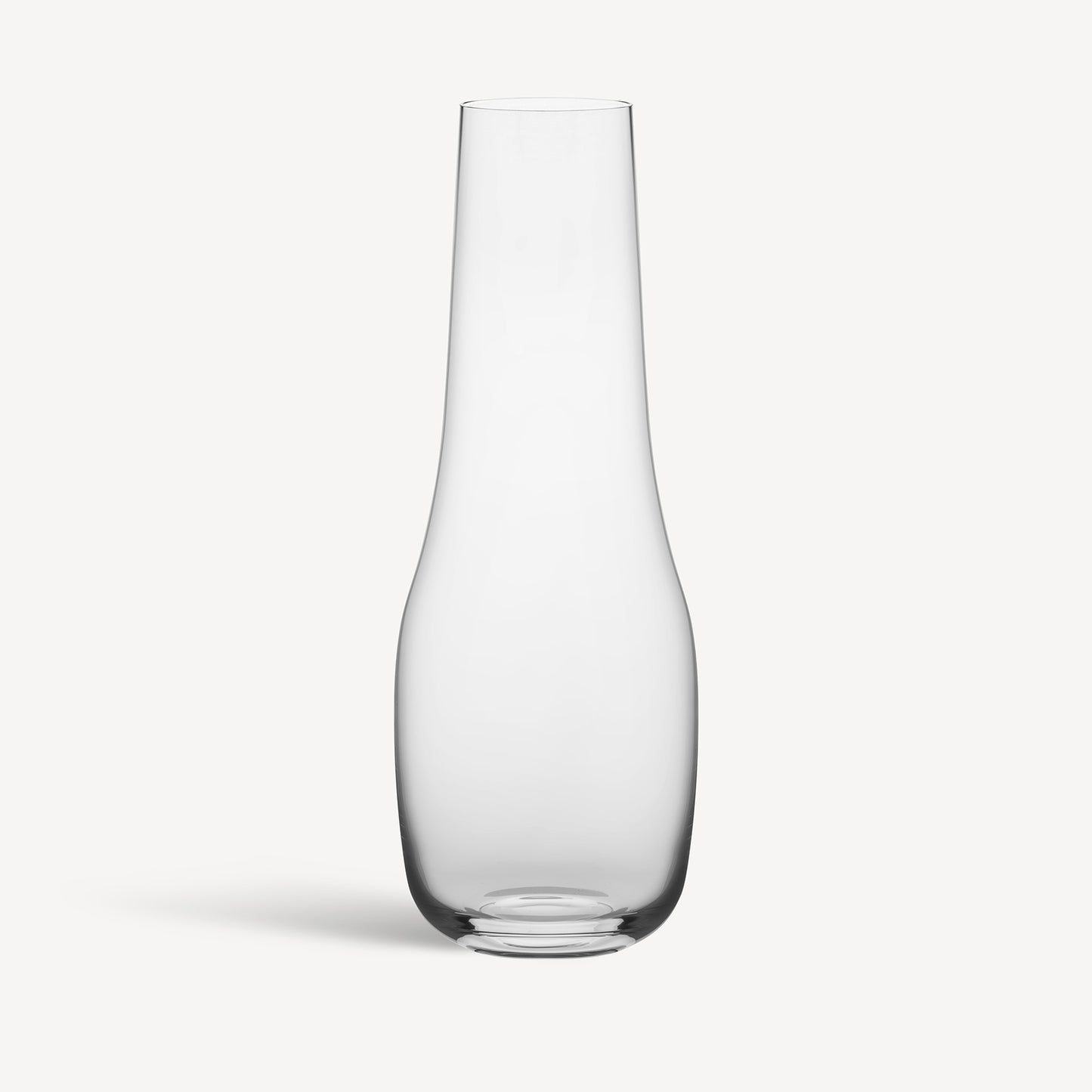 Nutid Carafe