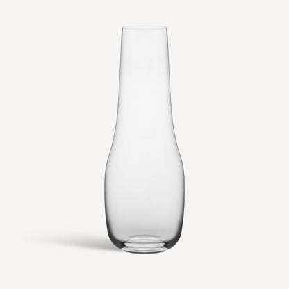 Nutid Carafe