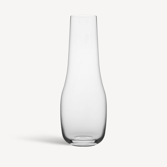 Nutid Carafe