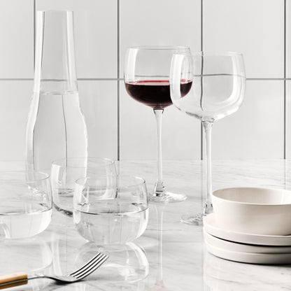 Nutid Carafe