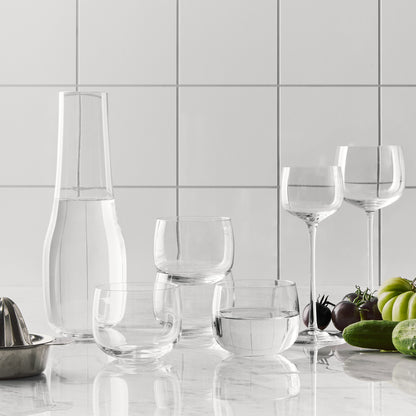 Nutid Carafe