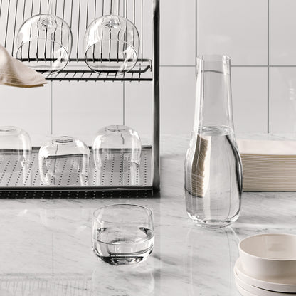 Nutid Carafe