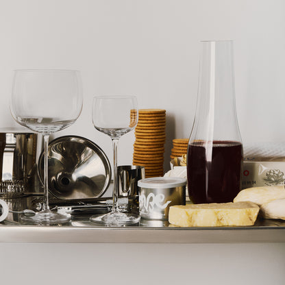 Nutid Carafe