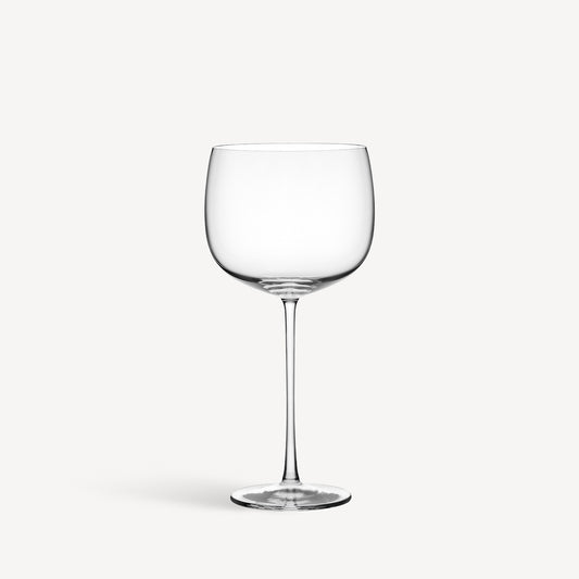 Nutid Red Wine XL Set of 4