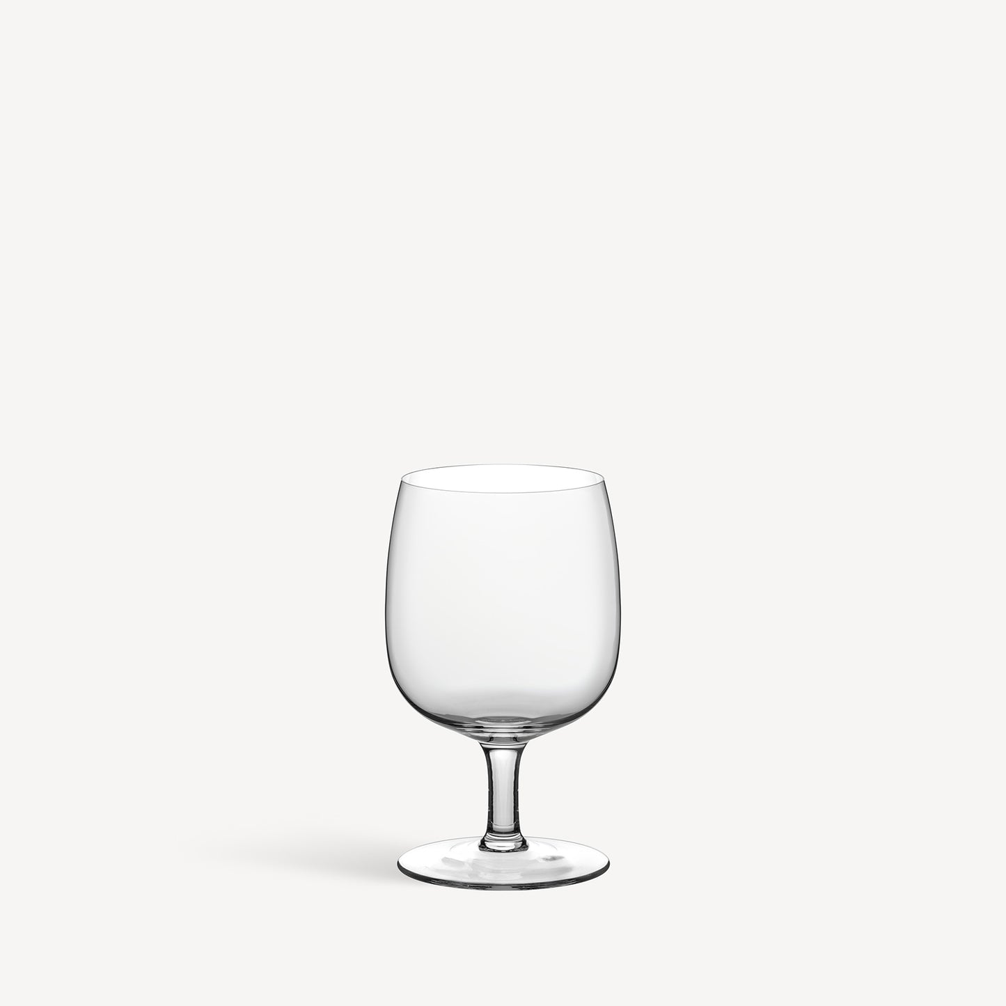 Nutid Beer Set of 4