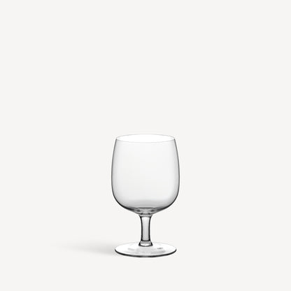 Nutid Beer Set of 4