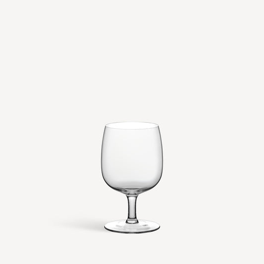 Nutid Beer Set of 4