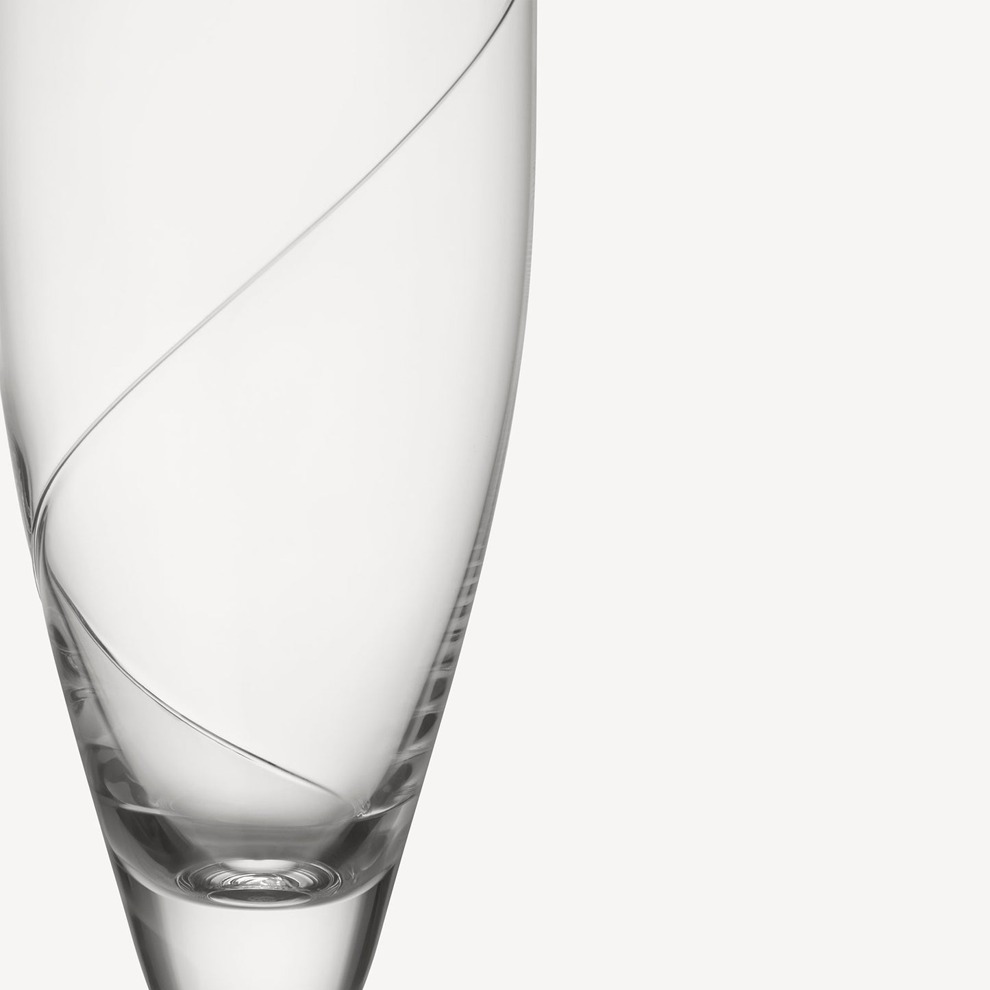 Line Iced Beverage