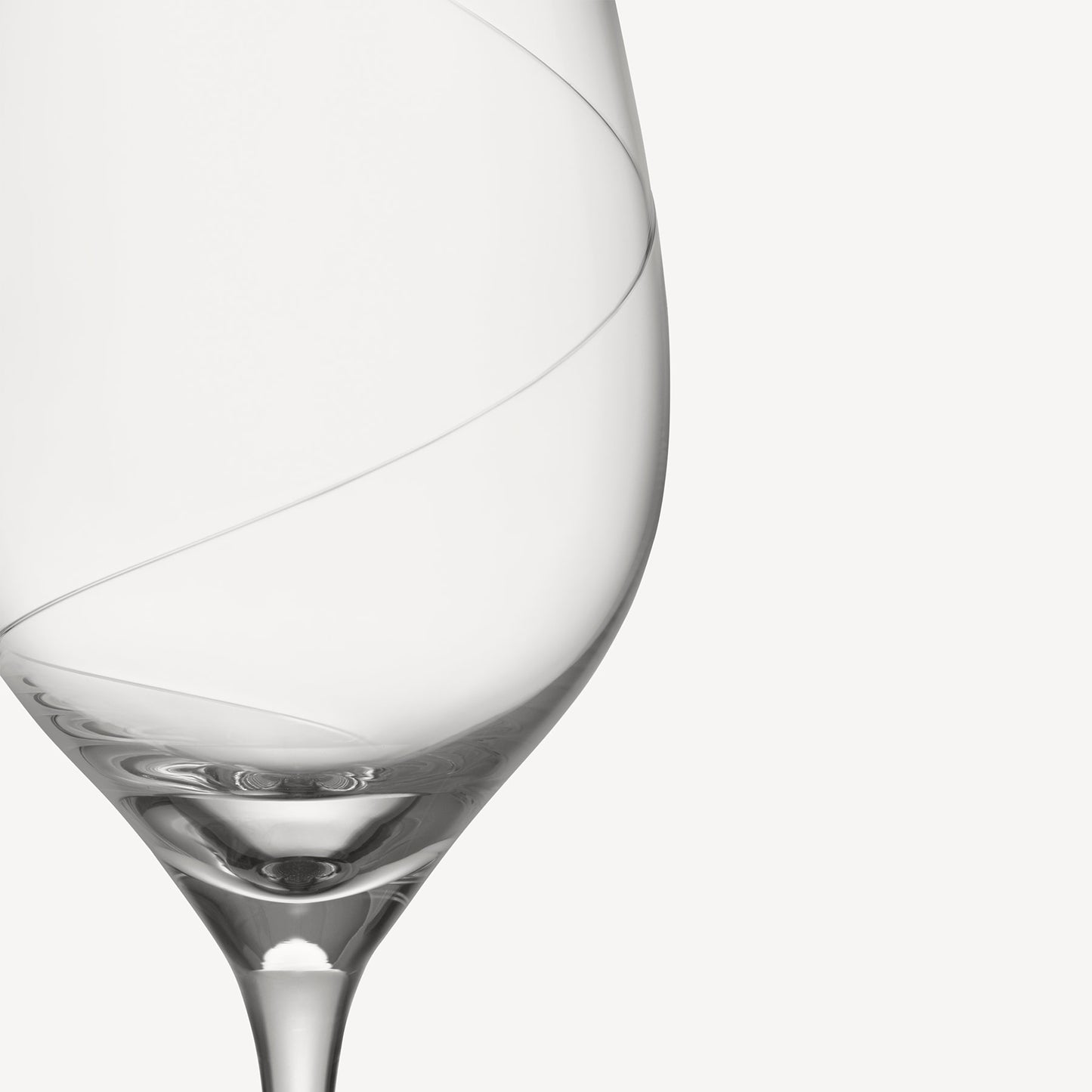 Line White Wine