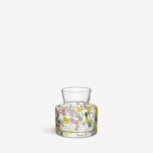 Meadow Vase Spring Small