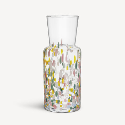 Meadow Vase Spring Tall
