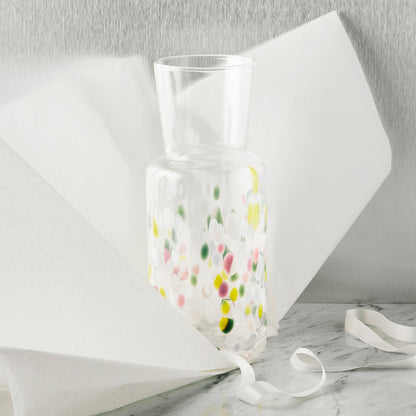 Meadow Vase Spring Tall