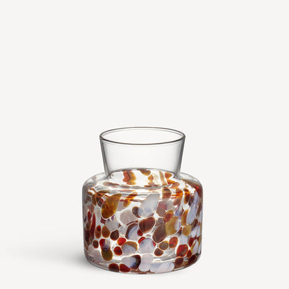Meadow Vase Fall Small