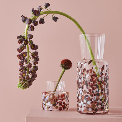 Meadow Vase Fall Small