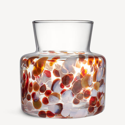 Meadow Vase Fall Small