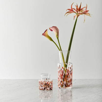 Meadow Vase Fall Small