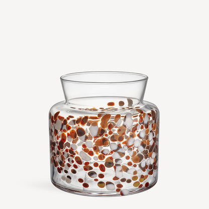 Meadow Vase Fall Wide