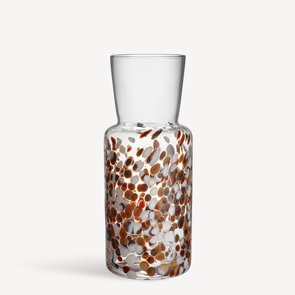 Meadow Vase Fall Tall