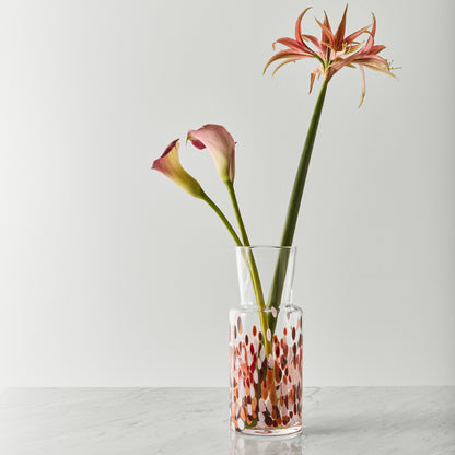 Meadow Vase Fall Tall