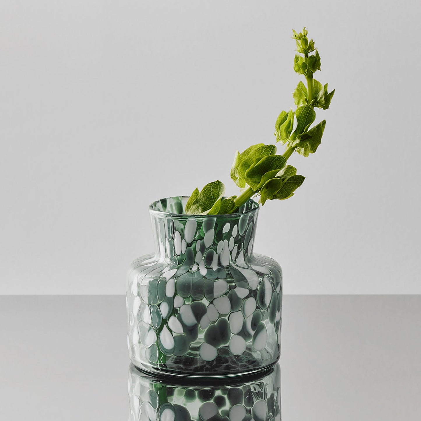 Meadow Vase Summer Small