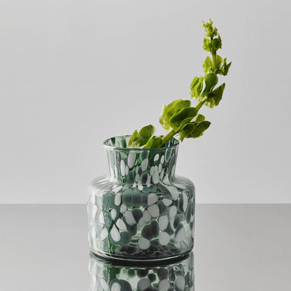 Meadow Vase Summer Small
