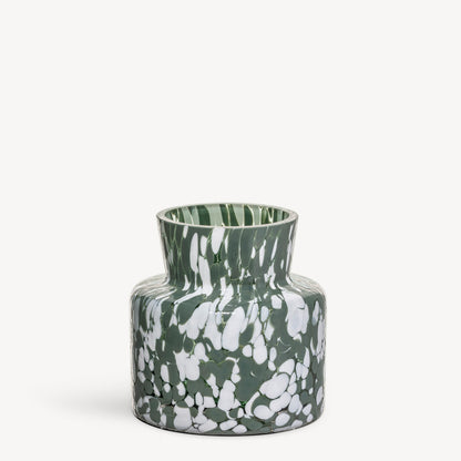 Meadow Vase Summer Small