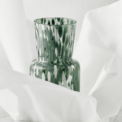 Meadow Vase Summer Tall