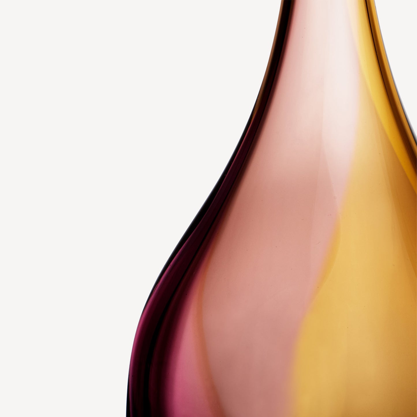 Fidji Vase Medium