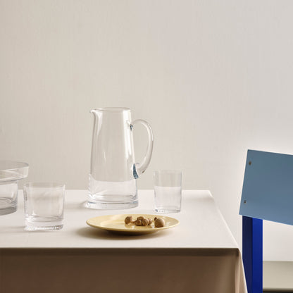 Limelight Pitcher