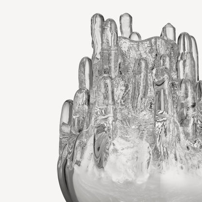Polar Clear Large
