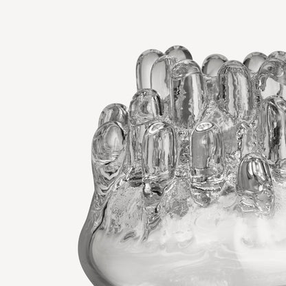 Polar Clear Small