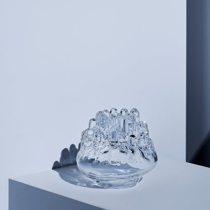 Polar Clear Small