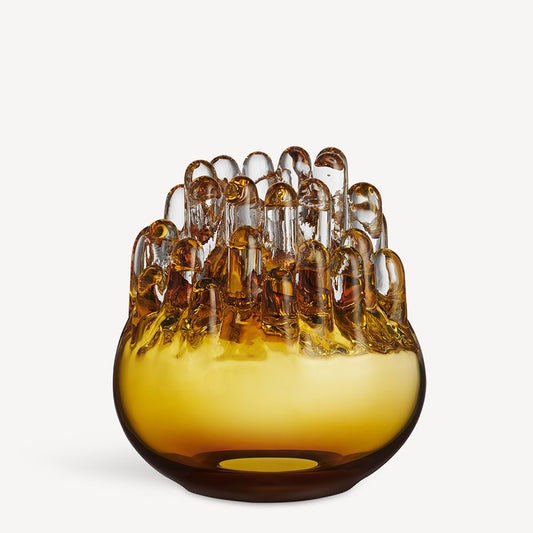 Polar Amber Medium