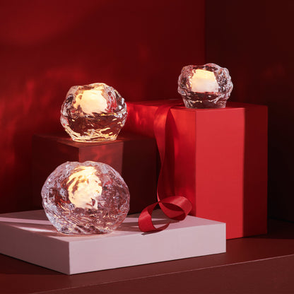 Snowball Medium