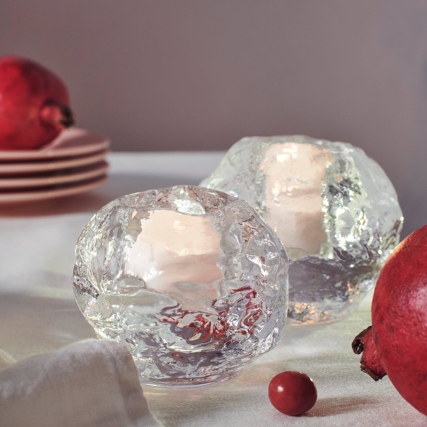 Snowball Medium