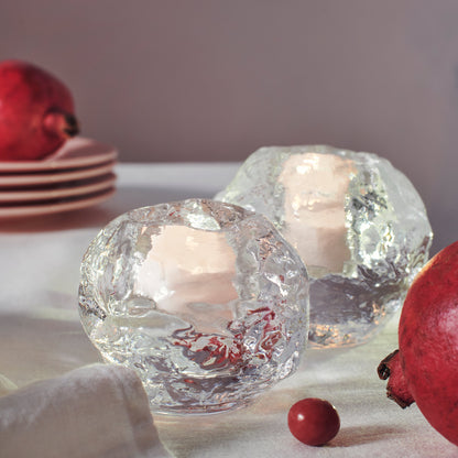 Snowball Medium