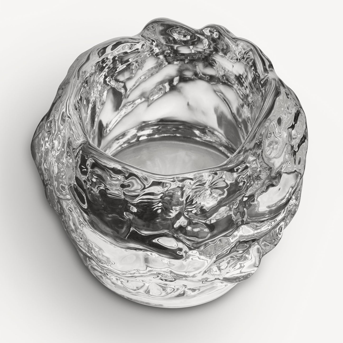 Snowball Medium