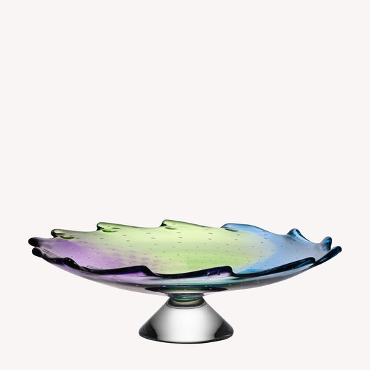 Poppy Dish