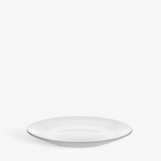 Limelight Side Plate - Set of 2
