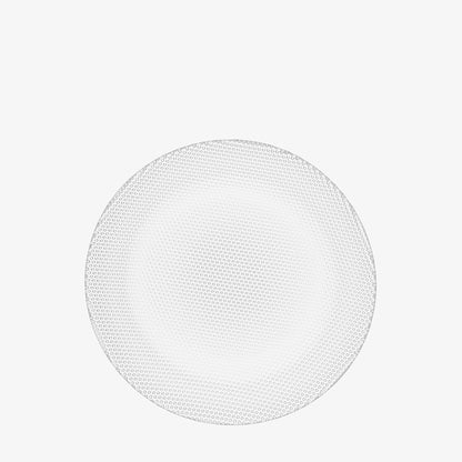Limelight Side Plate - Set of 2
