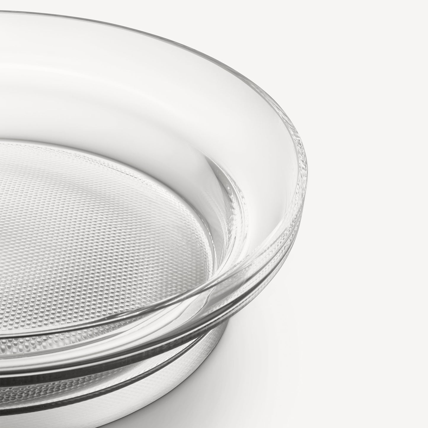 Limelight Bowl Clear Low