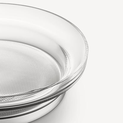 Limelight Bowl Clear Low