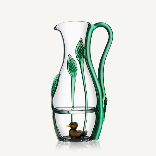 New Friends Jug