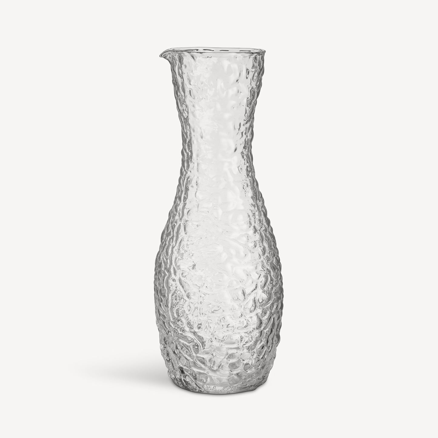 Moss Carafe Clear