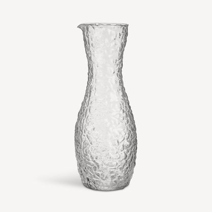 Moss Carafe Clear