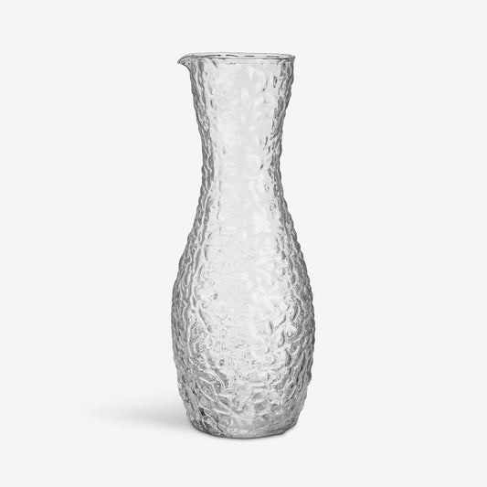 Moss Carafe Clear