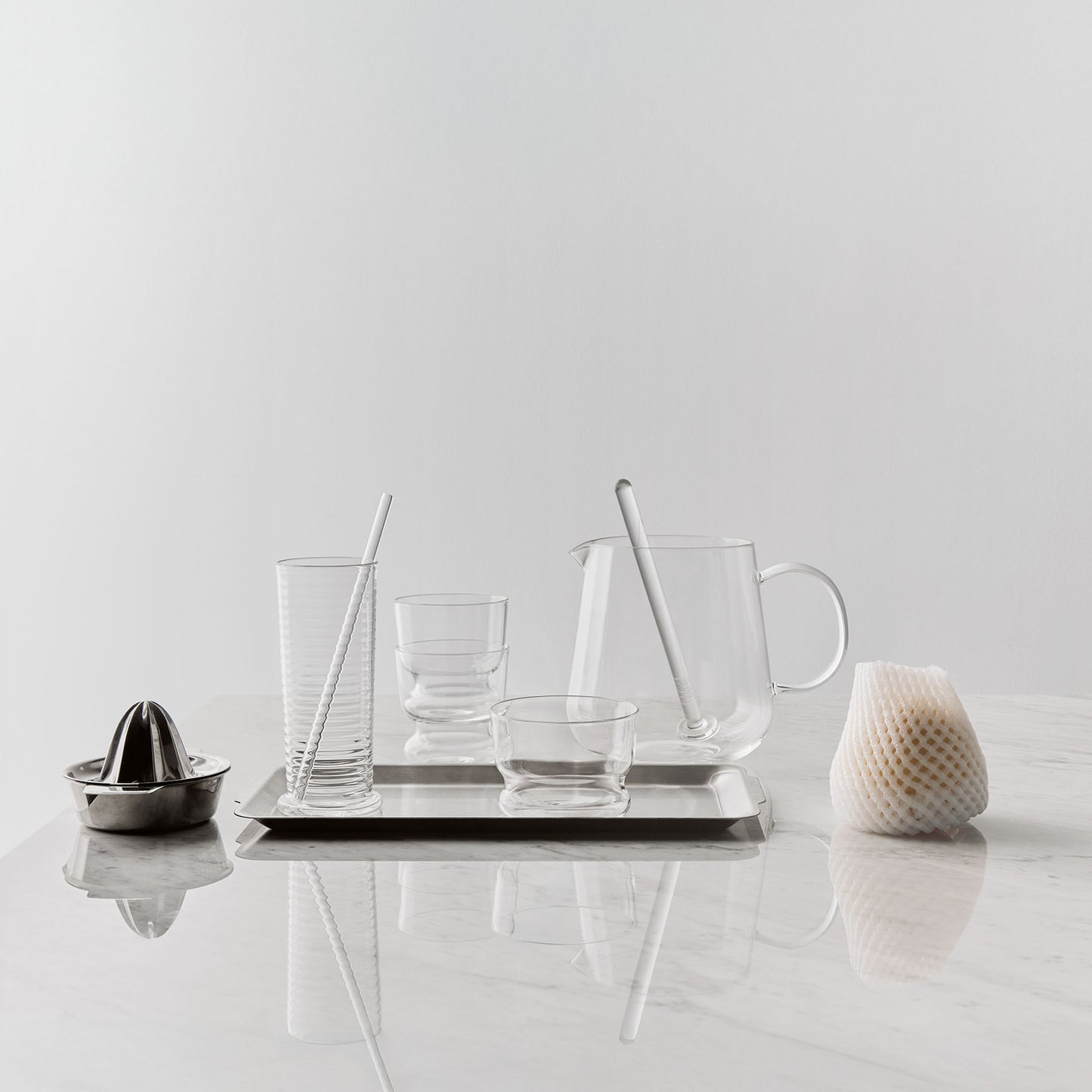 Viva Jug Small