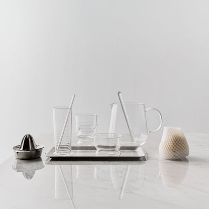 Viva Jug Small