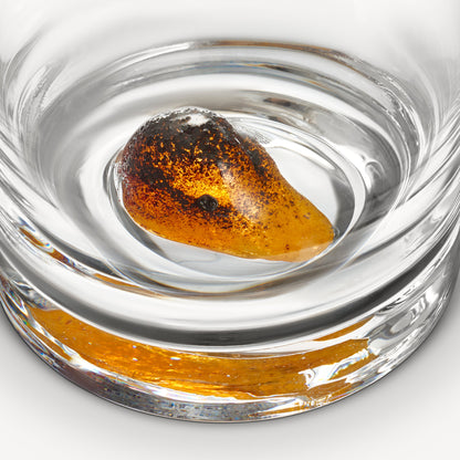 New Friends Tumbler Duck