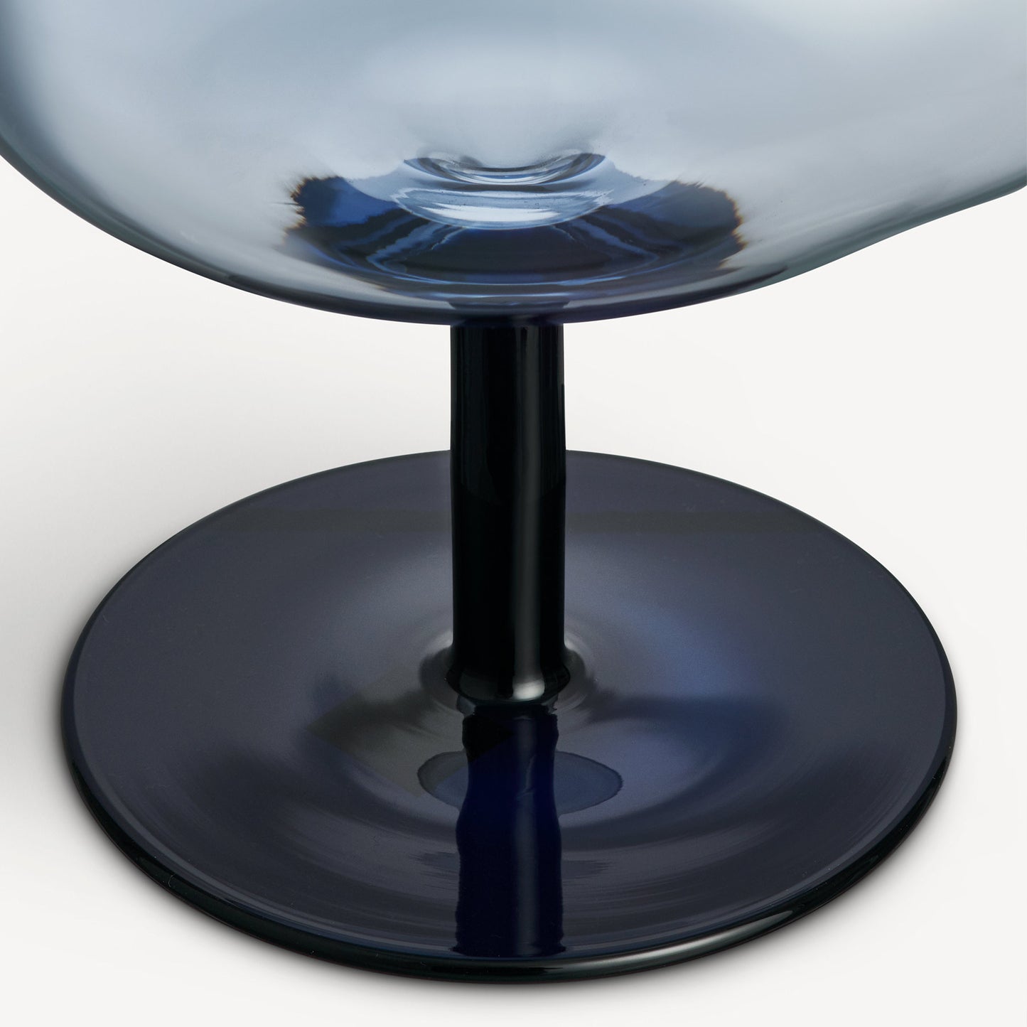 Bod Bottle Midnight Blue Large